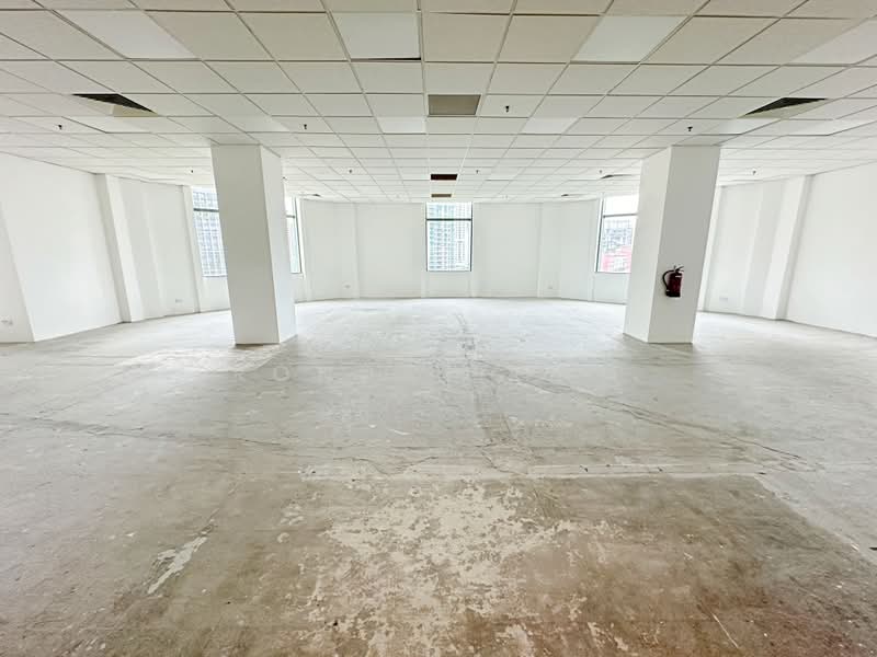 King's Centre, 390 Havelock Road, 2,250 sqft, Office For Rent, by Ronda Tham, 500077934 - Interior - CommercialGuru.com.sg