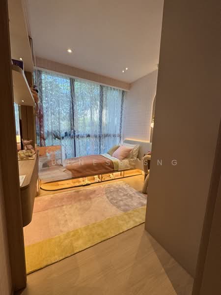 Rivelle Tampines Executive Condominium For Sale at S$ 1,663,000 | PropertyGuru Singapore