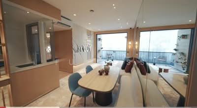 For Sale - Rivelle Tampines