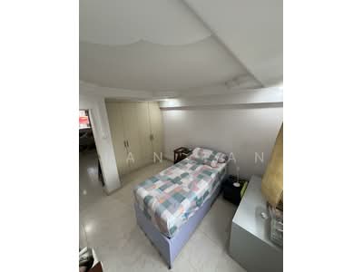 For Sale - 46 Circuit Road