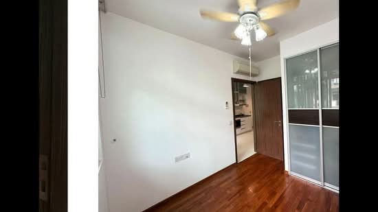 Parc Rosewood Condominium For Sale at S$ 650,000 | PropertyGuru Singapore