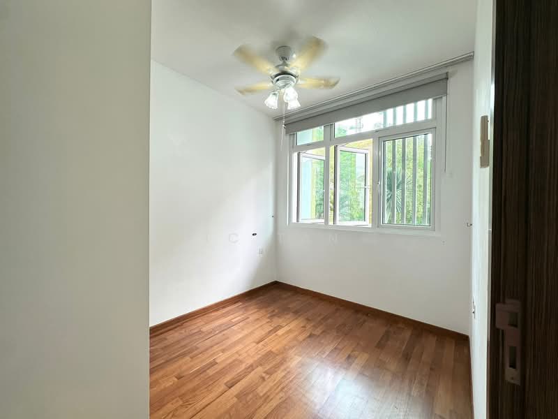 Parc Rosewood Condominium For Sale at S$ 650,000 | PropertyGuru Singapore - Interior