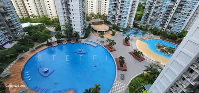 For Sale - Waterview