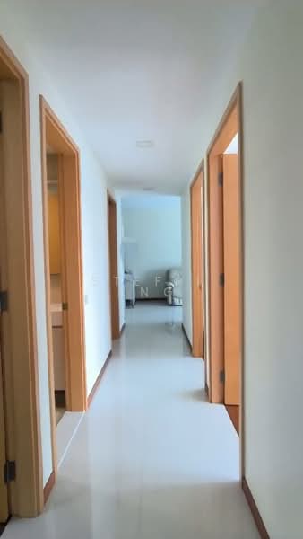 Waterview Condominium For Sale at S$ 1,980,000 | PropertyGuru Singapore