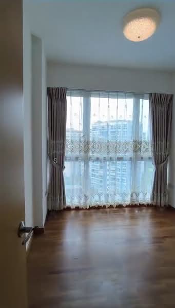 Waterview Condominium For Sale at S$ 1,980,000 | PropertyGuru Singapore - Living Room