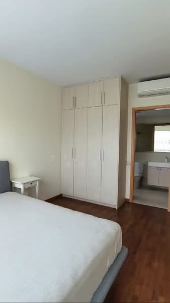 Waterview Condominium For Sale at S$ 1,980,000 | PropertyGuru Singapore - Bedroom