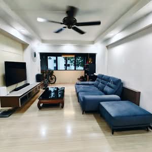 For Sale - 826 Woodlands Street 81