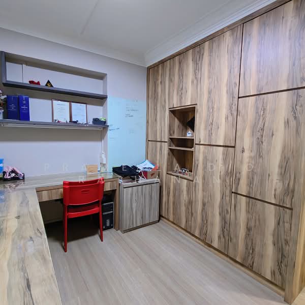 826 Woodlands Street 81 HDB Flat For Sale at S$ 760,000 | PropertyGuru Singapore