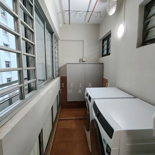 826 Woodlands Street 81 HDB Flat For Sale at S$ 760,000 | PropertyGuru Singapore