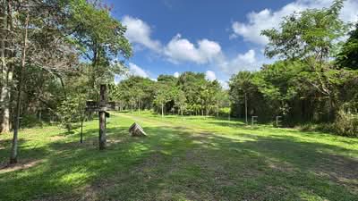 For Sale - The Landmark