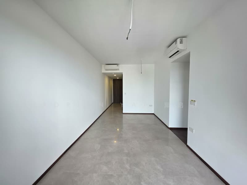 Lentor Modern Condominium For Sale at S$ 2,750,000 | PropertyGuru Singapore - Interior