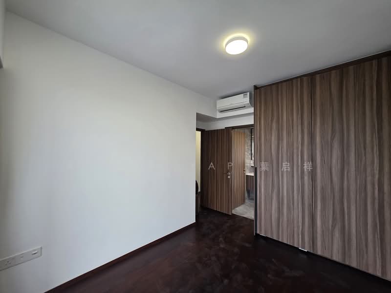 Lentor Modern Condominium For Sale at S$ 2,750,000 | PropertyGuru Singapore