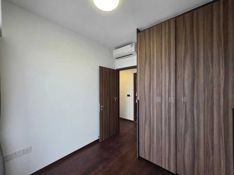 Lentor Modern Condominium For Sale at S$ 2,750,000 | PropertyGuru Singapore