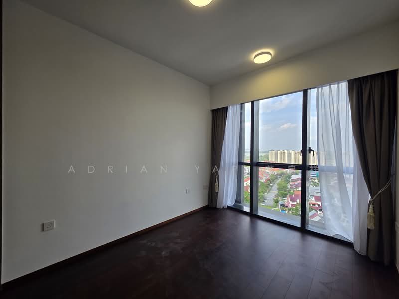 Lentor Modern Condominium For Sale at S$ 2,750,000 | PropertyGuru Singapore