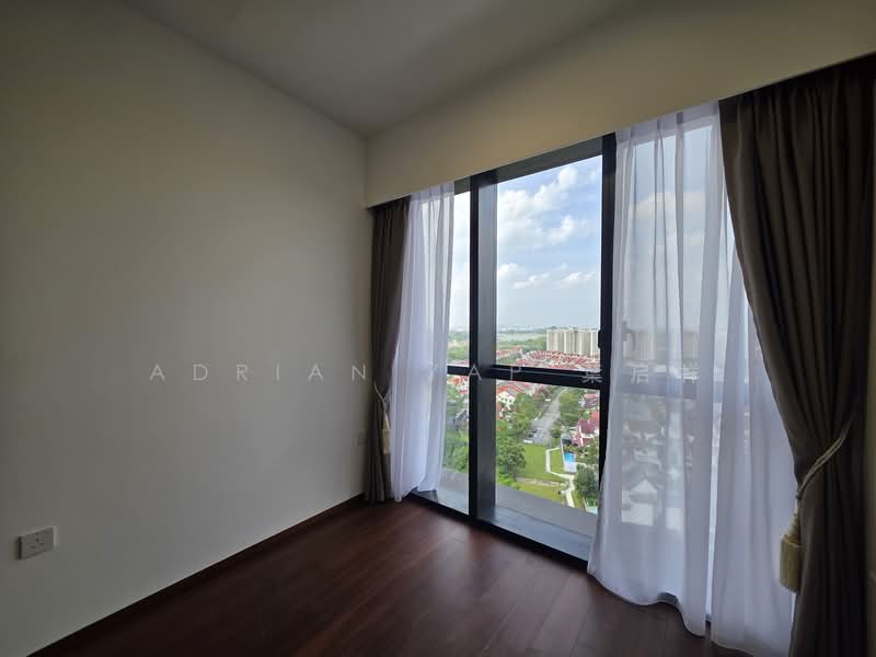 Lentor Modern Condominium For Sale at S$ 2,750,000 | PropertyGuru Singapore