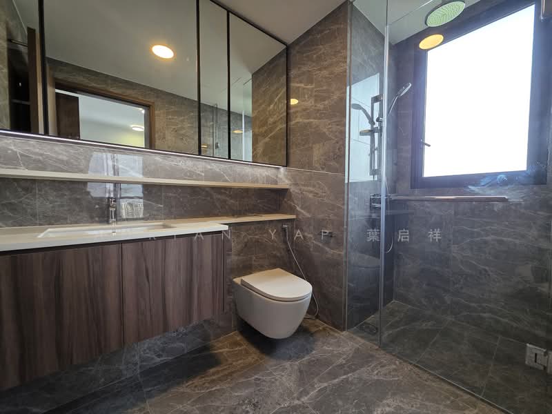 Lentor Modern Condominium For Sale at S$ 2,750,000 | PropertyGuru Singapore