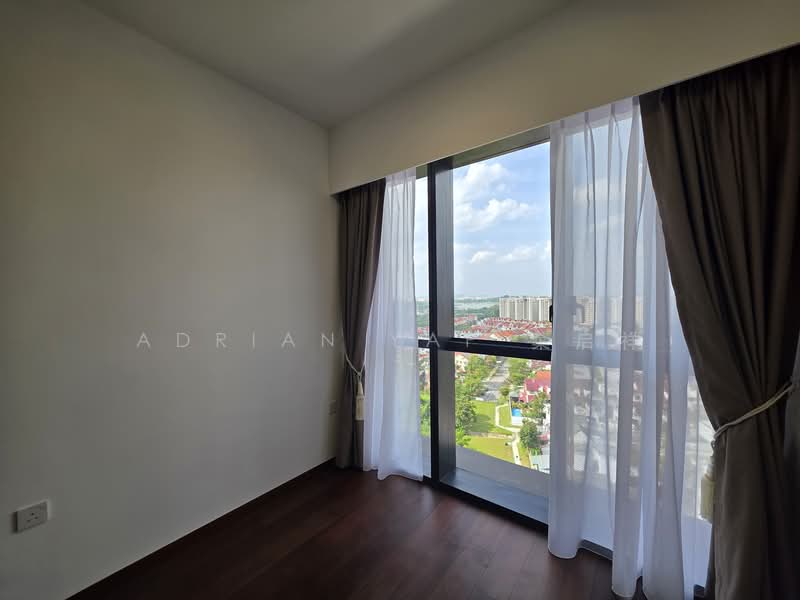 Lentor Modern Condominium For Sale at S$ 2,750,000 | PropertyGuru Singapore