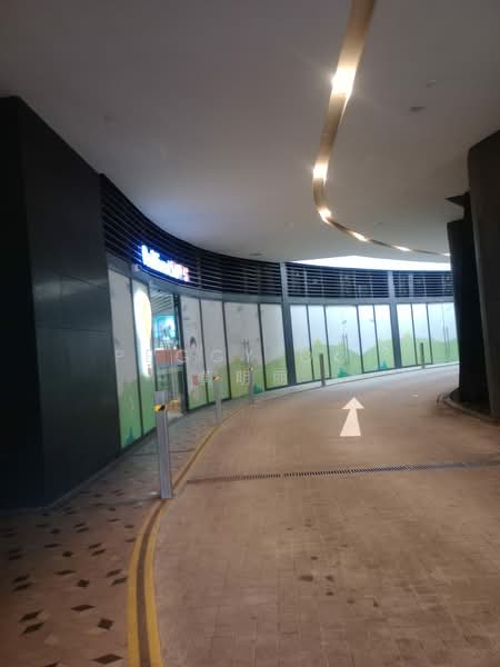 Potong Pasir Childcare centre - strata Units for sale, Toa Payoh, Tai Thong Crescent, Woodleigh, 3,725 sqft, Mall Shop For Sale, by Peggy Ooi 黄明丽, 500077969 - Exterior - CommercialGuru.com.sg