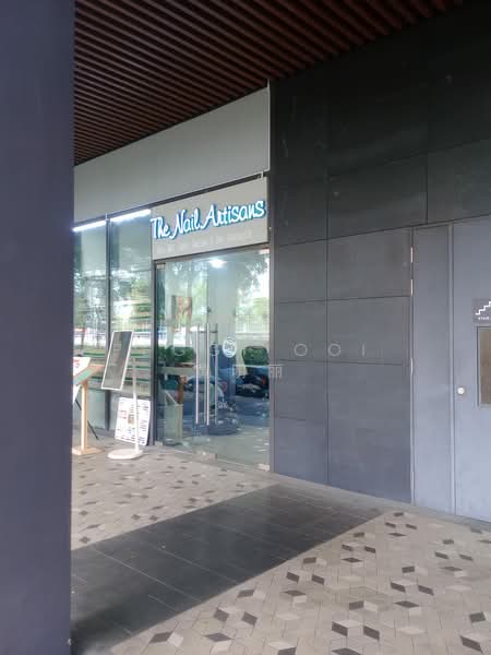 Potong Pasir Childcare centre - strata Units for sale, Toa Payoh, Tai Thong Crescent, Woodleigh, 3,725 sqft, Mall Shop For Sale, by Peggy Ooi 黄明丽, 500077969 - CommercialGuru.com.sg