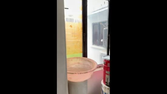 Owen Road Walk-up Apartment For Sale at S$ 818,000 | PropertyGuru Singapore