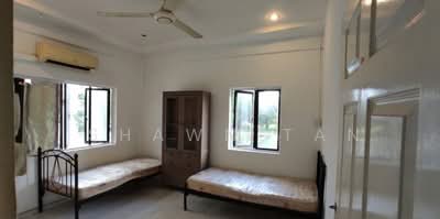 For Sale - Owen Road