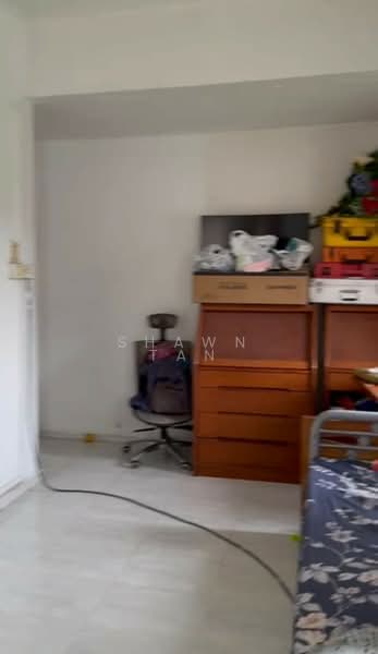 Owen Road Walk-up Apartment For Sale at S$ 818,000 | PropertyGuru Singapore - Interior
