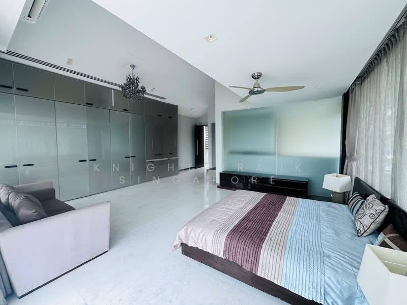 Ocean Drive Detached House For Sale at S$ 15,900,000 | PropertyGuru Singapore - Bedroom