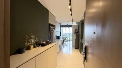 For Sale - Whistler Grand