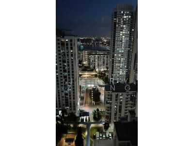 For Rent - 20 Teban Gardens Road