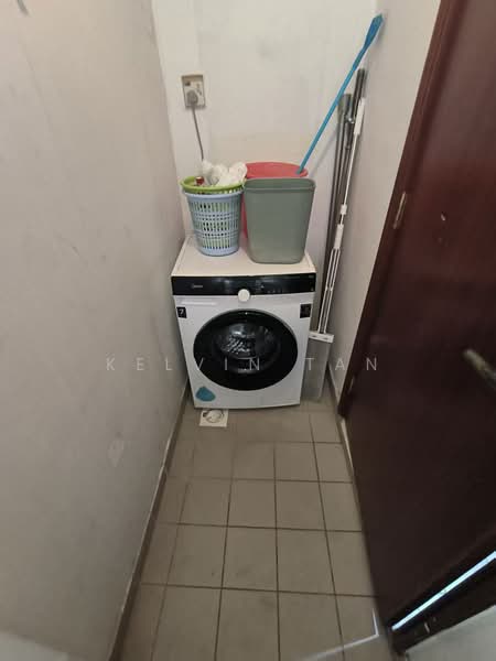 Sunshine Plaza, 10 Prinsep Link, Room Rental, 100 sqft, Apartment For Rent, by Kelvin Tan, 500077986 - Interior - PropertyGuru.com.sg