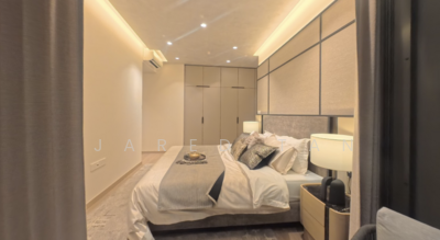 For Sale - ⭐ RARE FREEHOLD 4 BED D23 | ENTRY 20XX PSF