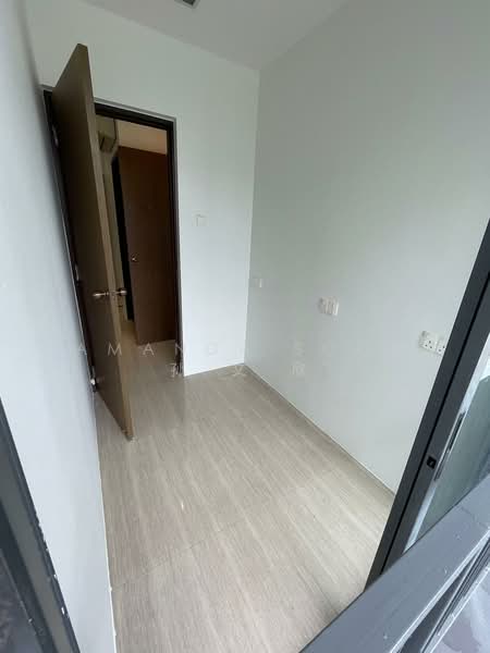 Carlisle Road, , 1 Bedroom, 400 sqft, Terraced House For Rent, by Amanda Soon 孙 文 欣, 500077988 - Interior - PropertyGuru.com.sg