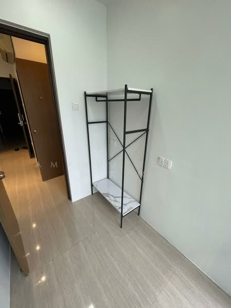 Carlisle Road, , 1 Bedroom, 400 sqft, Terraced House For Rent, by Amanda Soon 孙 文 欣, 500077988 - Interior - PropertyGuru.com.sg