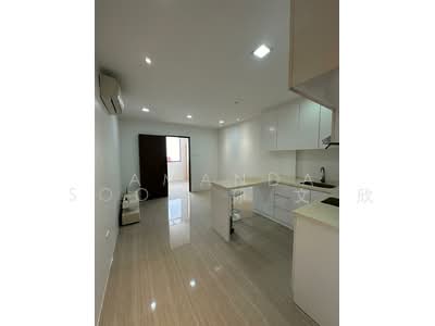 For Rent - Carlisle Road