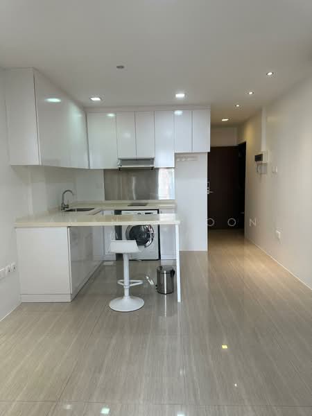 For Rent - Carlisle Road