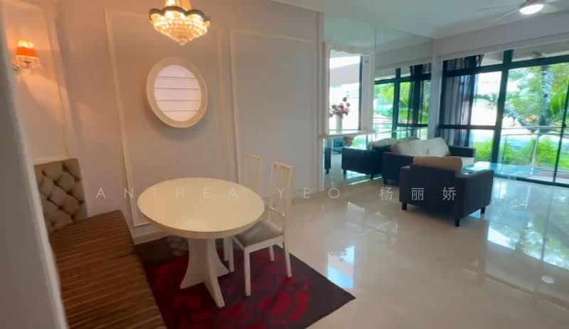 For Rent - Thomson 800