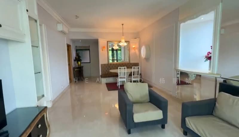 For Rent - Thomson 800