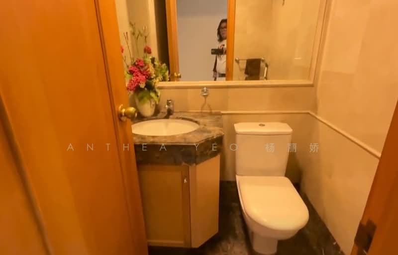 For Rent - Thomson 800