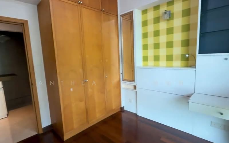 For Rent - Thomson 800