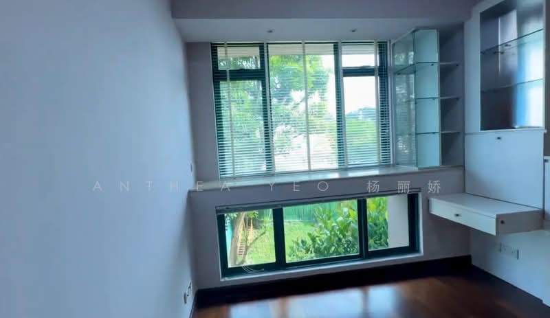 For Rent - Thomson 800