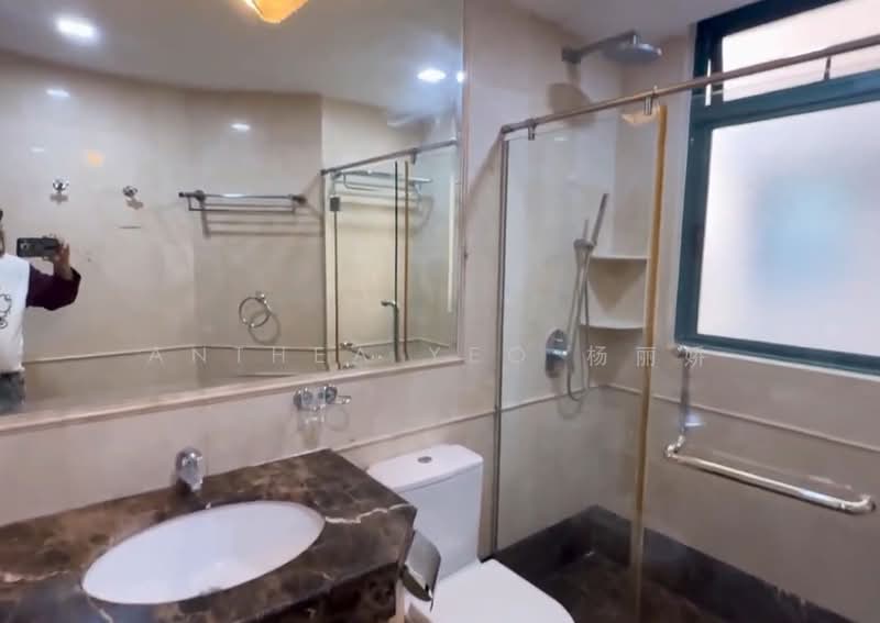 For Rent - Thomson 800