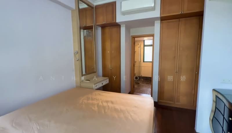 For Rent - Thomson 800