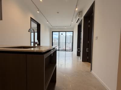 For Sale - Piccadilly Grand