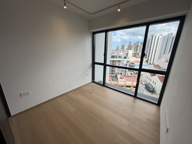 Piccadilly Grand Condominium For Sale at S$ 1,800,000 | PropertyGuru Singapore - View