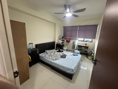 For Rent - 697C Jurong West Central 3