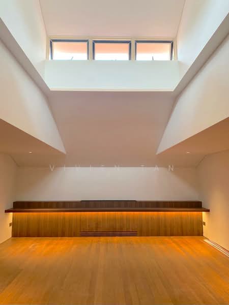 Newly Renovated Upper Weld Road Shophouse, Upper Weld Road/ Jalan Besar/ Little India, 6,448 sqft, Shop / Shophouse For Rent, by Vivien Tan, 500077997 - Attic - CommercialGuru.com.sg