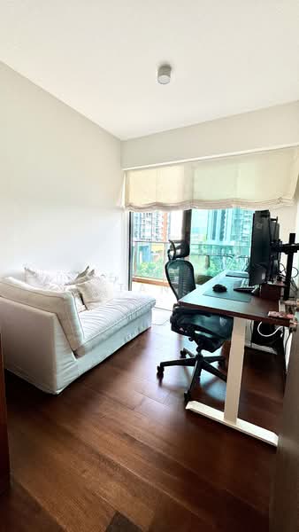 Normanton Park Condominium For Sale at S$ 2,250,000 | PropertyGuru Singapore - Study