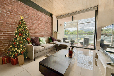 For Sale - Two8one Studio