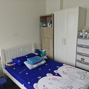 For Rent - 130 Yishun Street 11