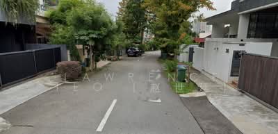 For Sale - Medway, Crowhurst, Bloxhome, Bodmin, Borthwick Vicinity